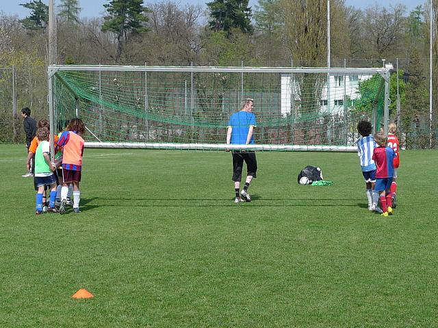 woche2010 64