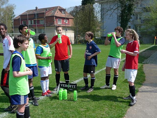 woche2010 65