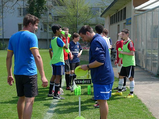 woche2010 66