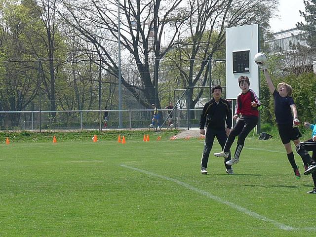 woche2010 71