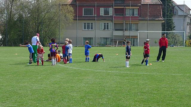 woche2010 73