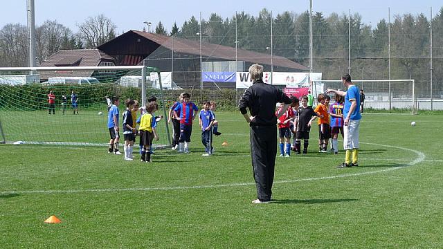 woche2010 89