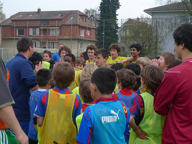 woche2010 9