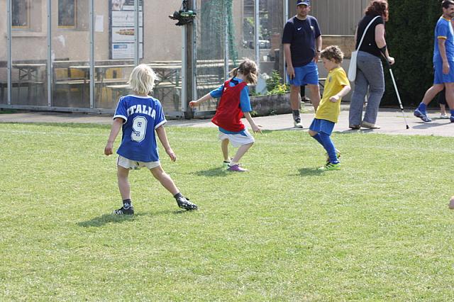 Trainingswoche2011 0106