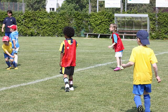 Trainingswoche2011 0110