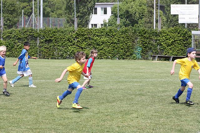 Trainingswoche2011 0111