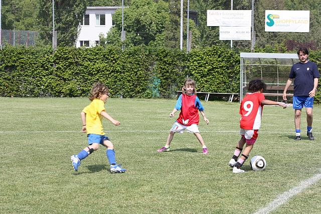 Trainingswoche2011 0112