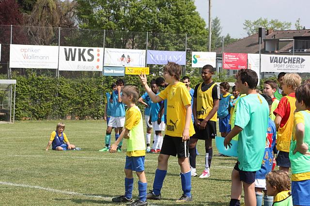 Trainingswoche2011 0121