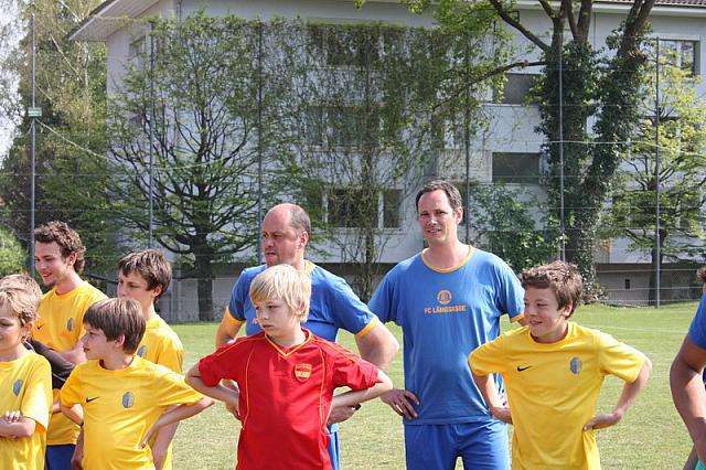 Trainingswoche2011 013