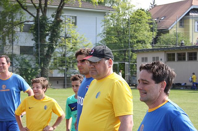 Trainingswoche2011 014