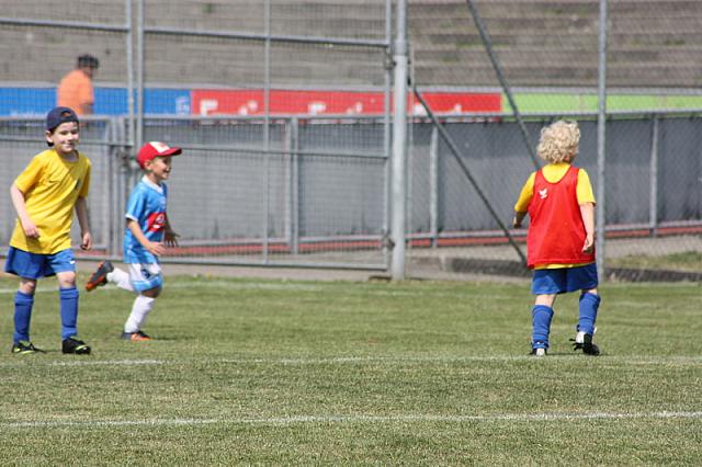 Trainingswoche2011 0149