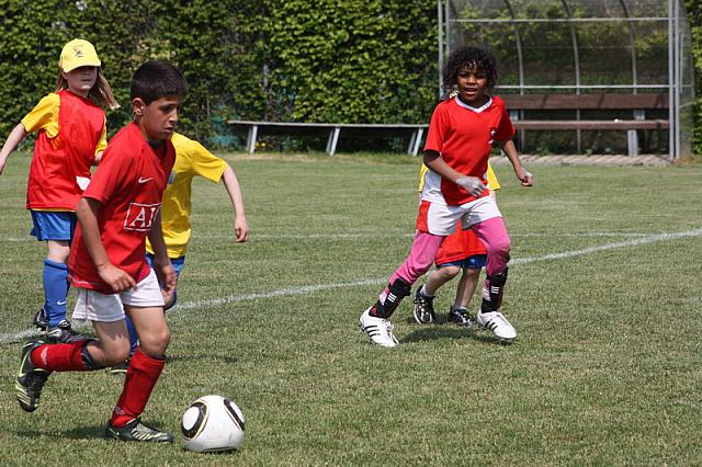 Trainingswoche2011 0152