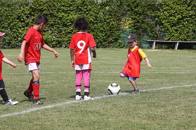 Trainingswoche2011 0155