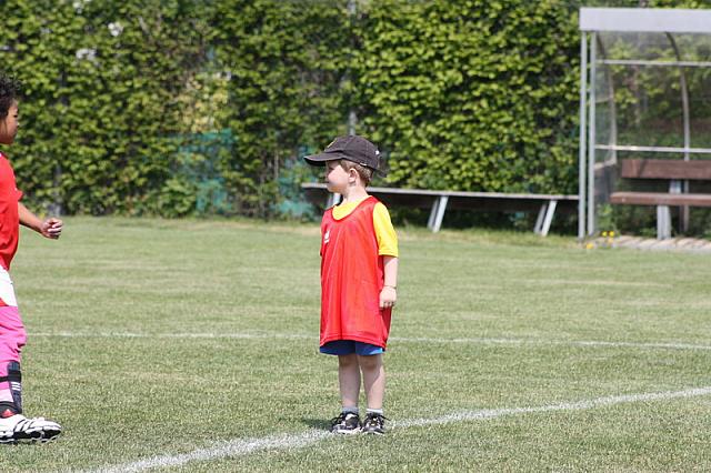 Trainingswoche2011 0156