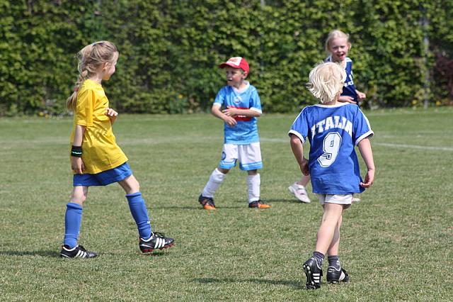 Trainingswoche2011 0157
