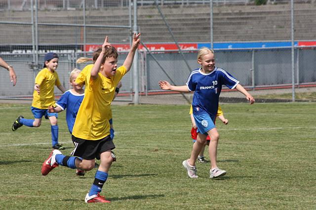 Trainingswoche2011 0163