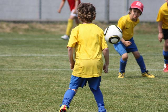 Trainingswoche2011 0166