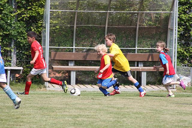 Trainingswoche2011 0168