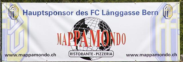 Trainingswoche2011 0175