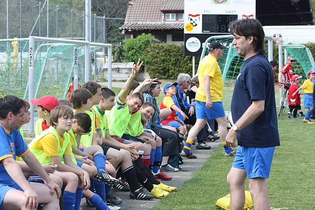 Trainingswoche2011 0192