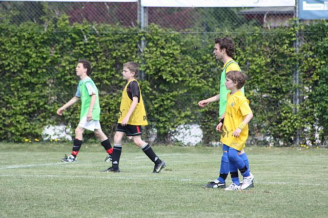 Trainingswoche2011 0198