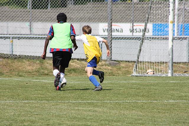 Trainingswoche2011 0202