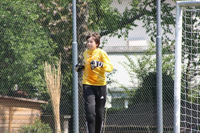 Trainingswoche2011 0205