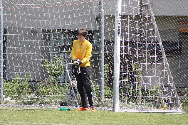 Trainingswoche2011 0208