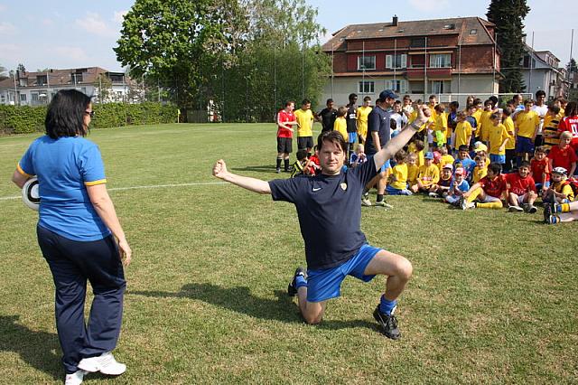 Trainingswoche2011 021