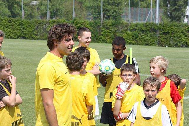 Trainingswoche2011 0210