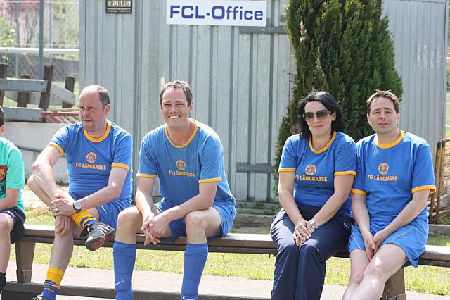 Trainingswoche2011 0216