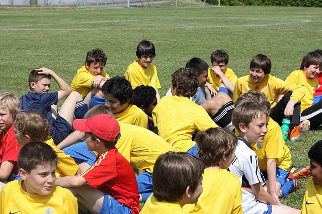 Trainingswoche2011 0217