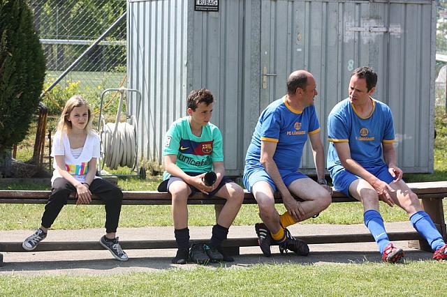Trainingswoche2011 0218