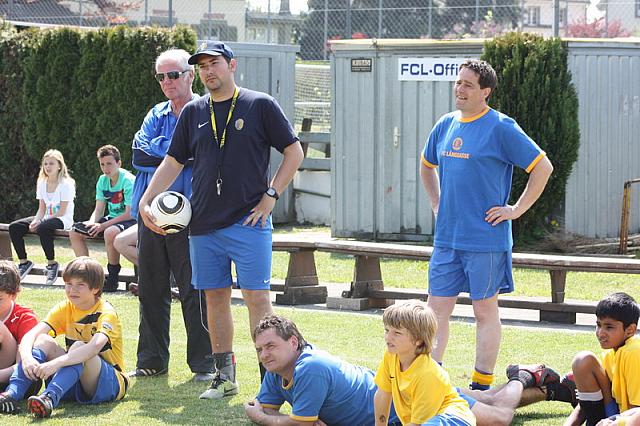Trainingswoche2011 0220