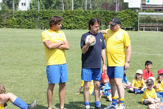 Trainingswoche2011 0221