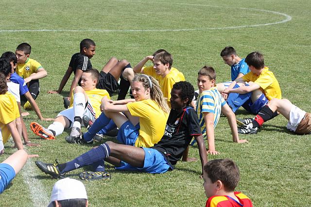 Trainingswoche2011 0223