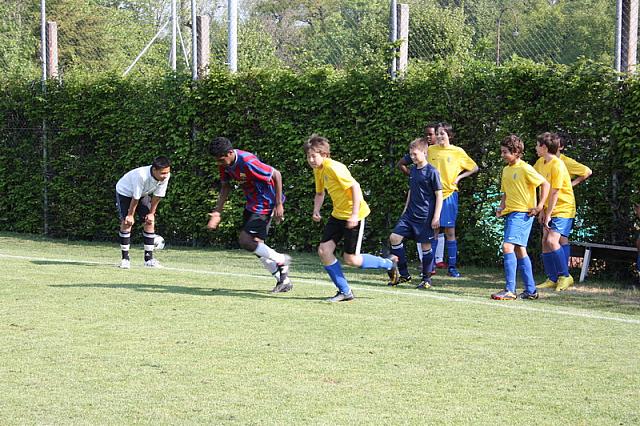 Trainingswoche2011 0236