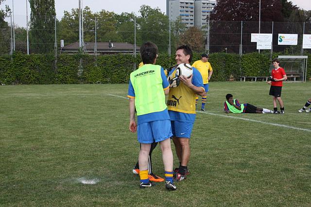 Trainingswoche2011 024