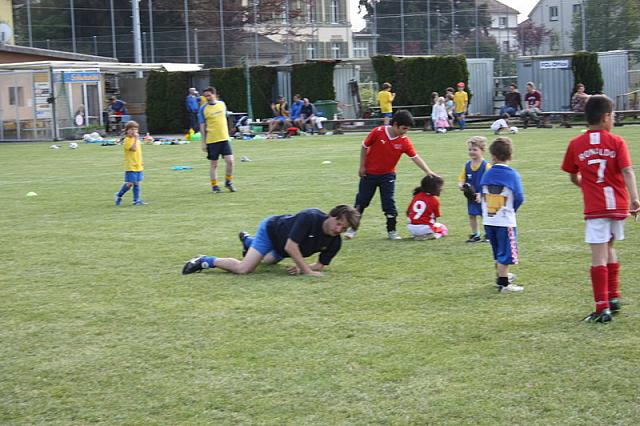 Trainingswoche2011 0241