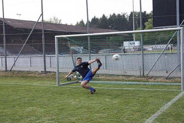 Trainingswoche2011 0242
