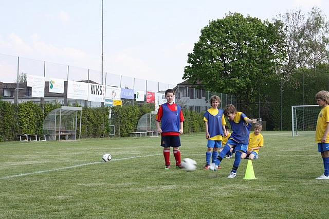 Trainingswoche2011 0245
