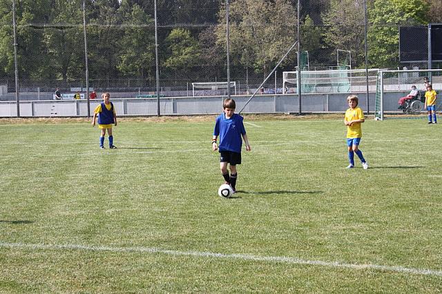 Trainingswoche2011 0252