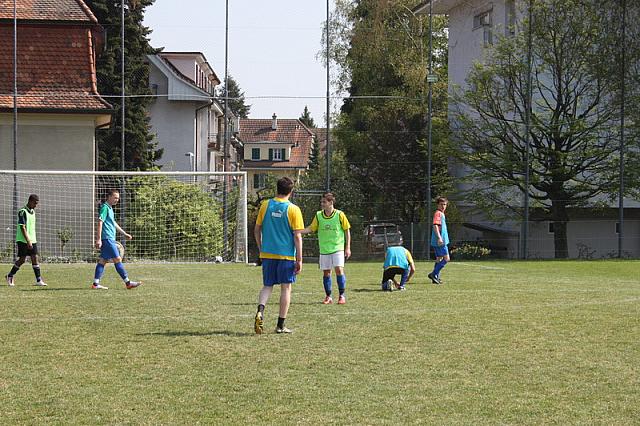 Trainingswoche2011 0254