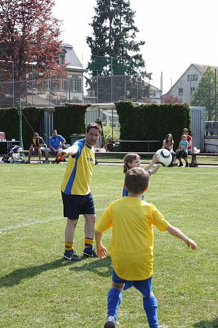 Trainingswoche2011 0258