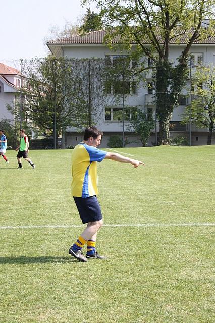 Trainingswoche2011 0259