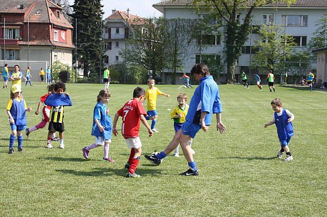Trainingswoche2011 0260