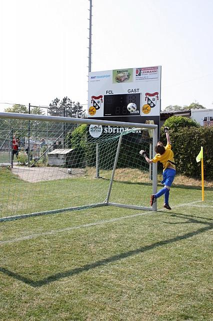 Trainingswoche2011 0261