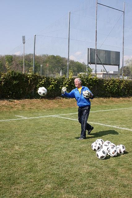 Trainingswoche2011 0264