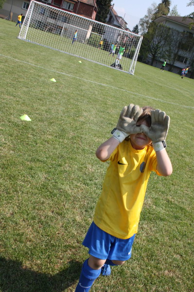 Trainingswoche2011 0265