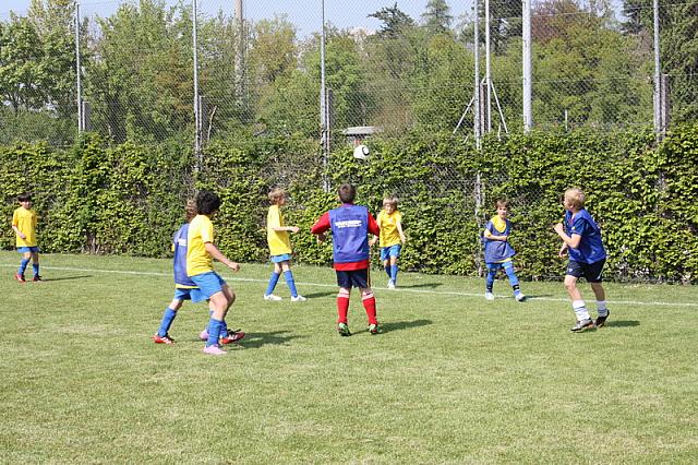 Trainingswoche2011 0266